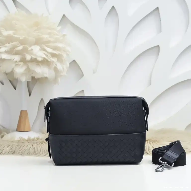 Official Brother Sam Veneta 2406YA0003 Bottega Bags 0711